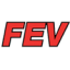 www.f-e-v.co.uk