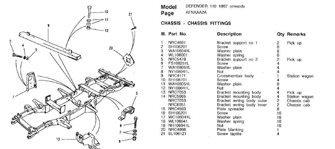 110 Chassis.jpg