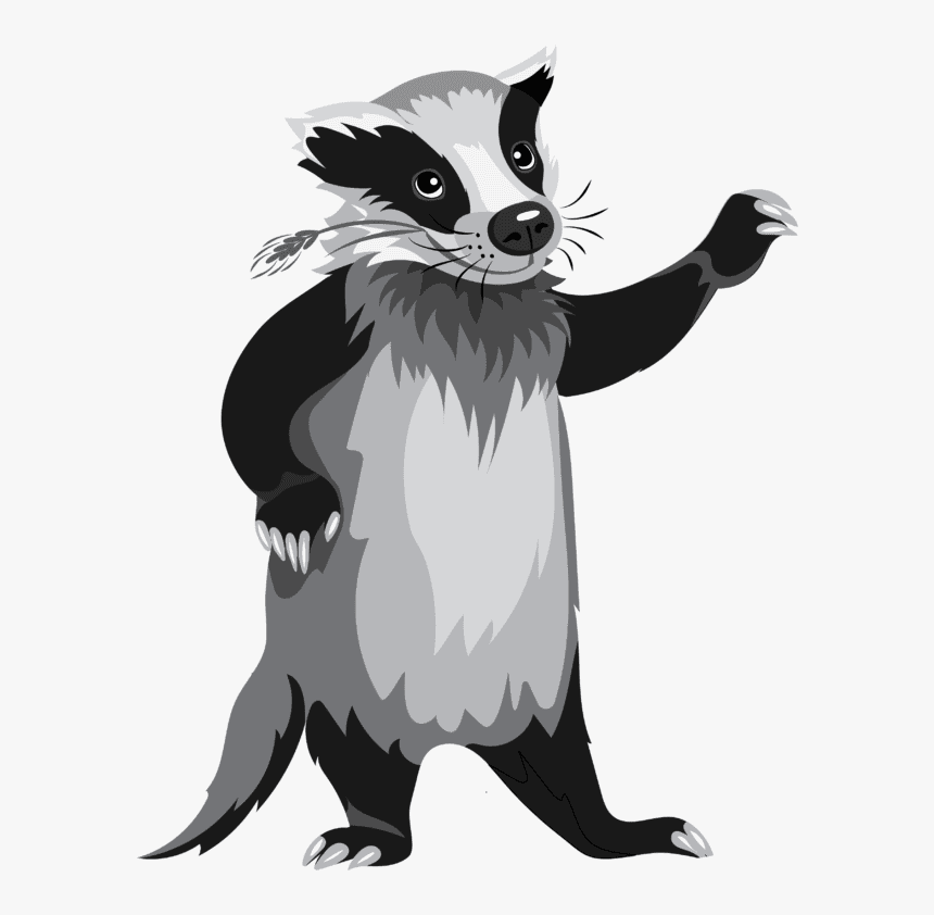 173-1730733_cartoon-striped-character-badger-png-transparent-png.png