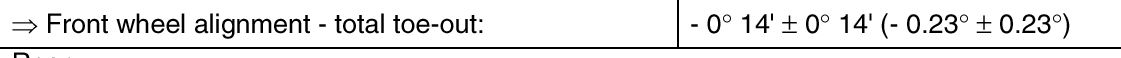 1746193198136.png