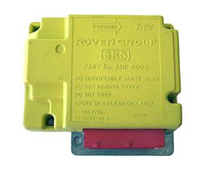 1751033158518.png