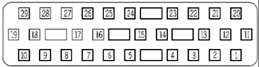 1751033325964.png
