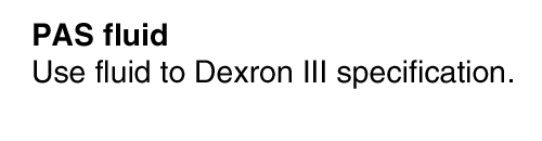 1755091143668.png