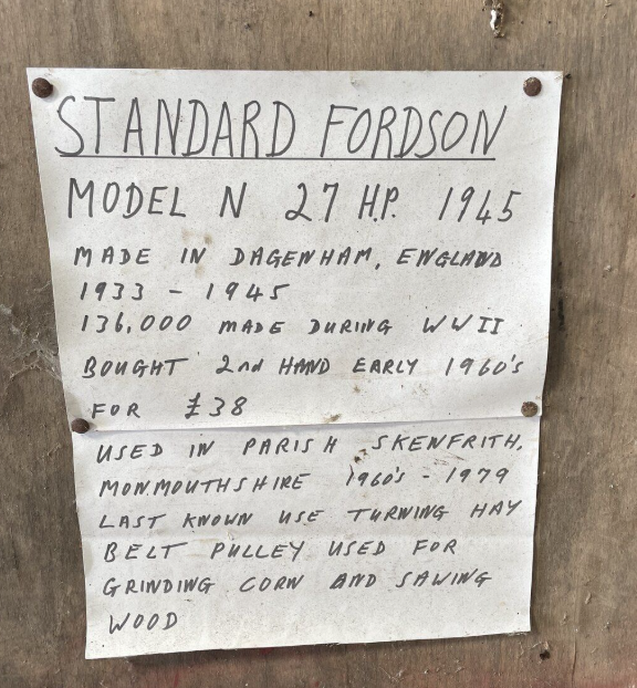 1755289588571.png