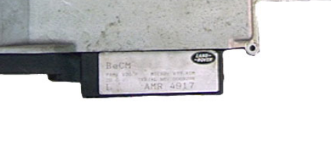 1755890155638.png