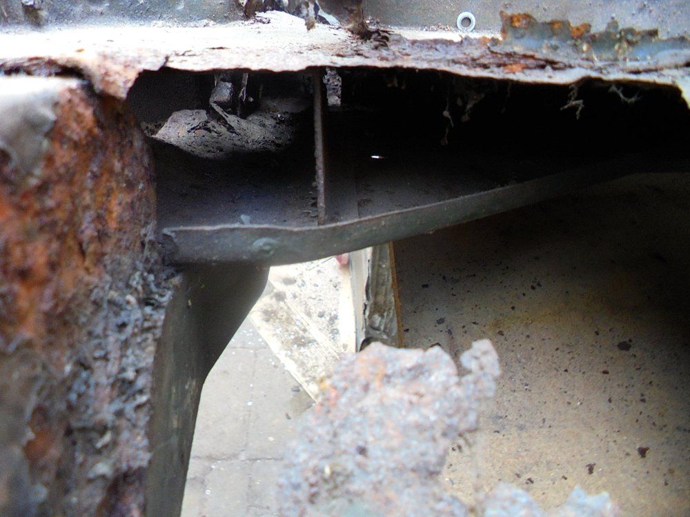 1965 series 2a station wagon bulkhead rust3.JPG