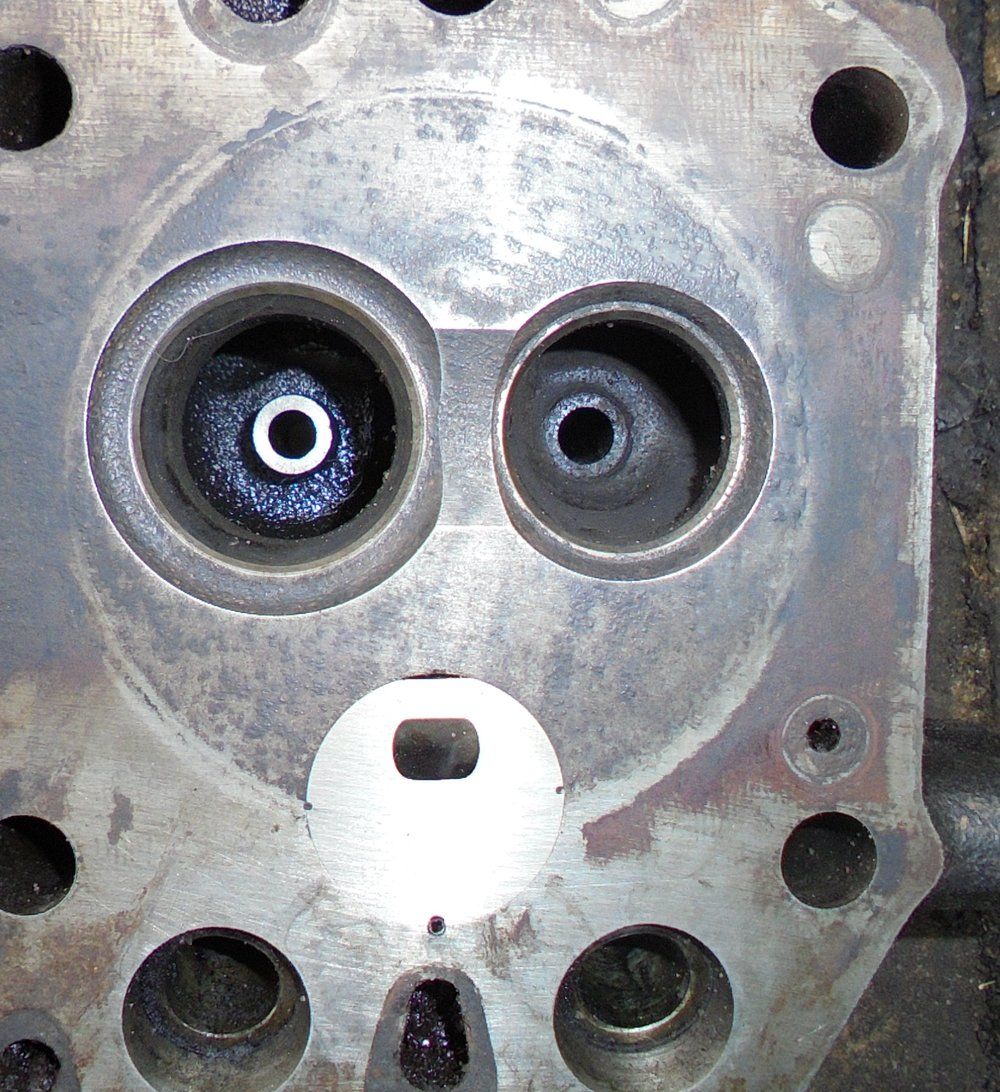 1965 series 2a station wagon head condition cylinder4.JPG
