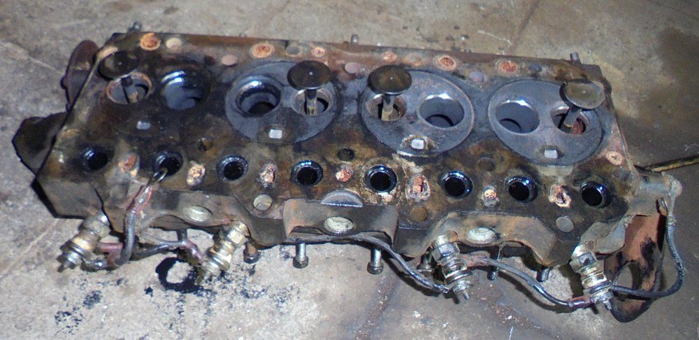 1965 series 2a station wagon valves tight in head.JPG