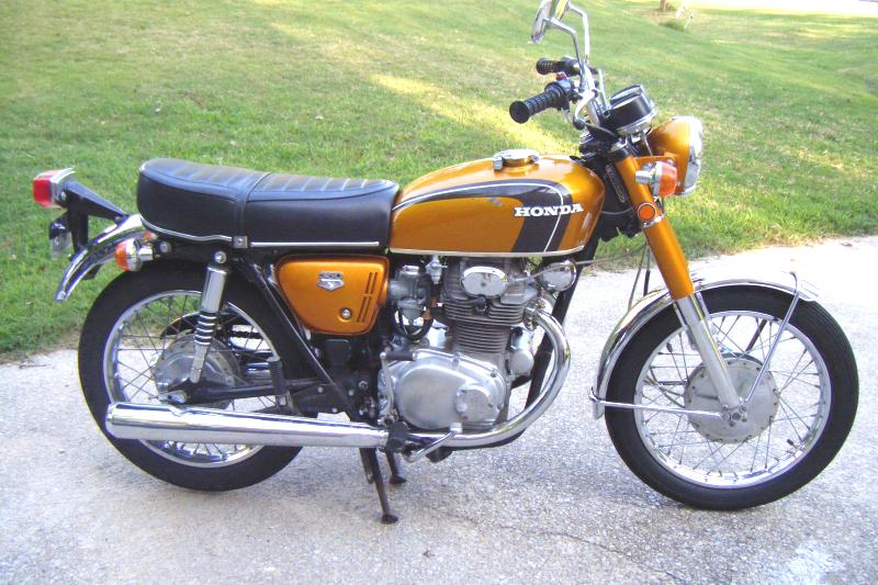 1971-cb350.jpg