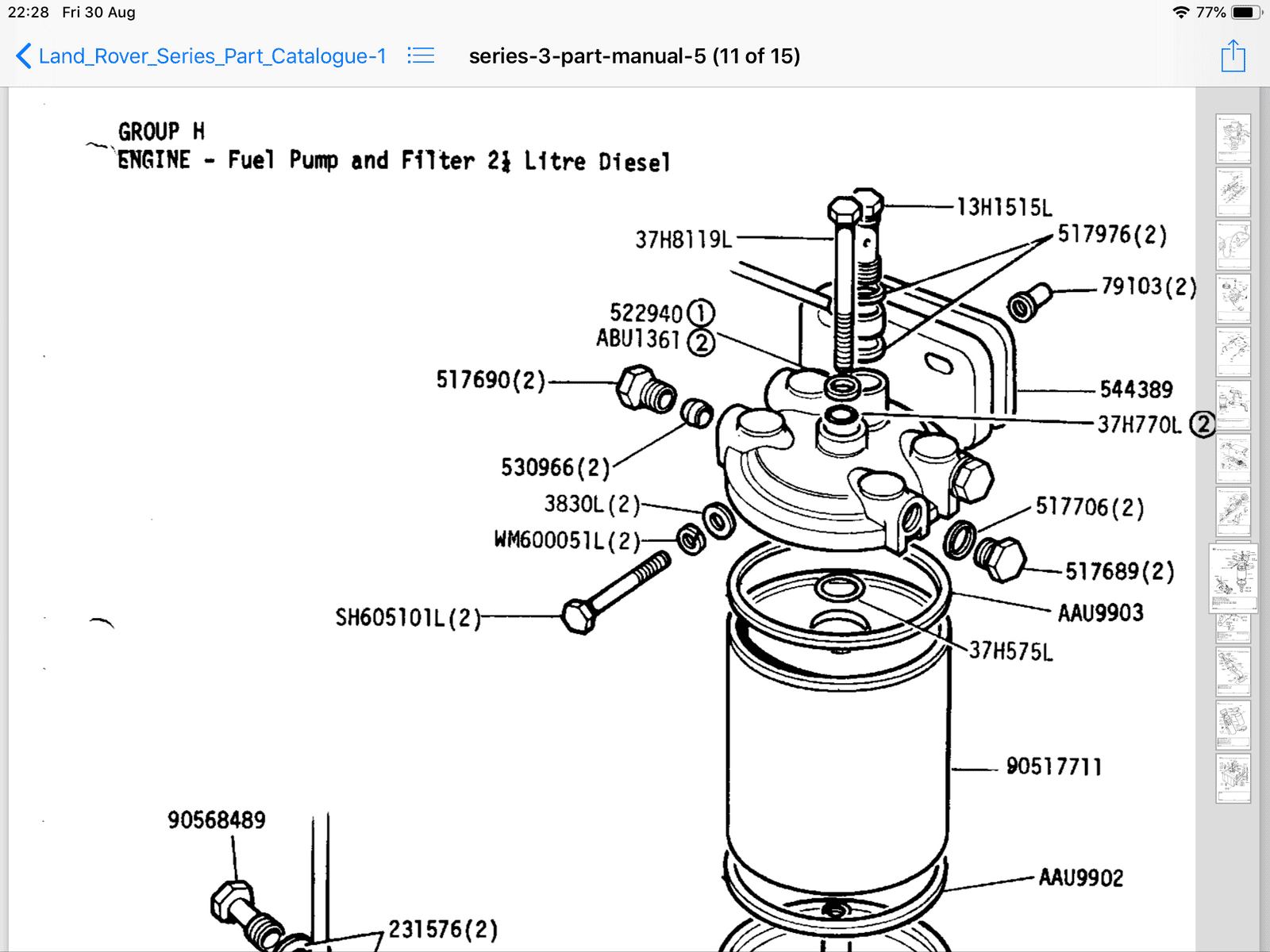 1C17ED51-21F0-43D3-B7DA-78ABD7C862F7.png