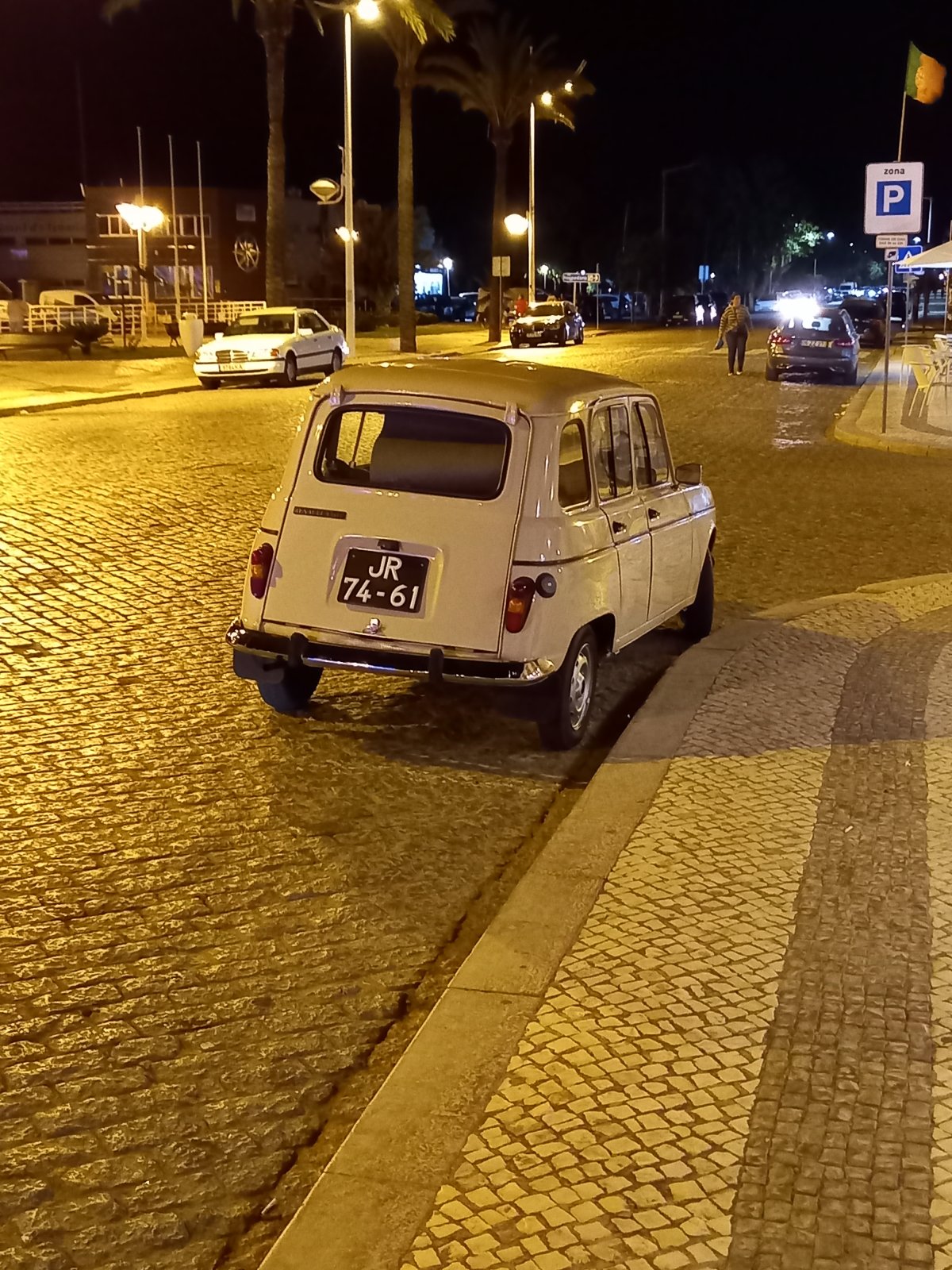 20250829_231653.jpg