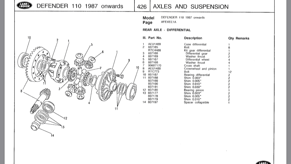 2DACBBEE-1FB4-40FA-94B8-03C7E2FADA0E.png