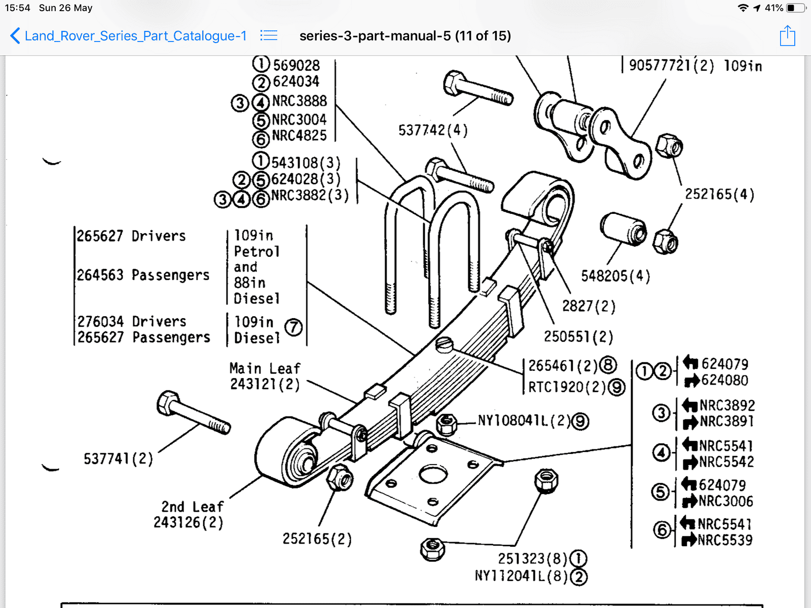 34CBF083-3EB2-4F64-BB95-4AF4DC1B9D58.png