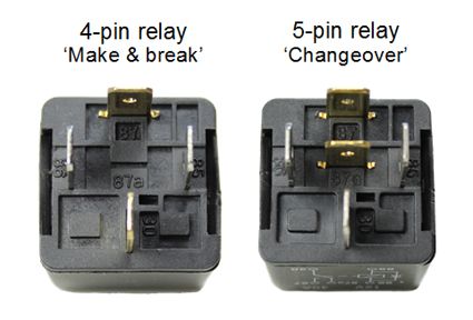 4 & 5 pin relays.jpg
