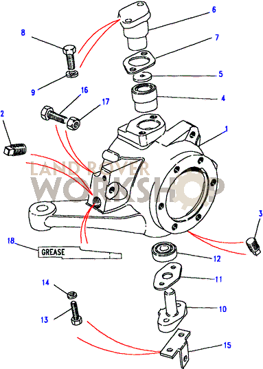 88_swivel_pin_housingto_(v)_ka930455.png