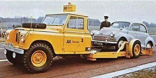 AA Landy.jpg