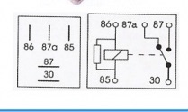 ACE relay pinout.jpg