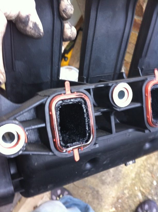 Air manifold 2.jpg