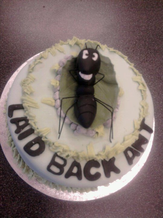 Ant cake.jpg