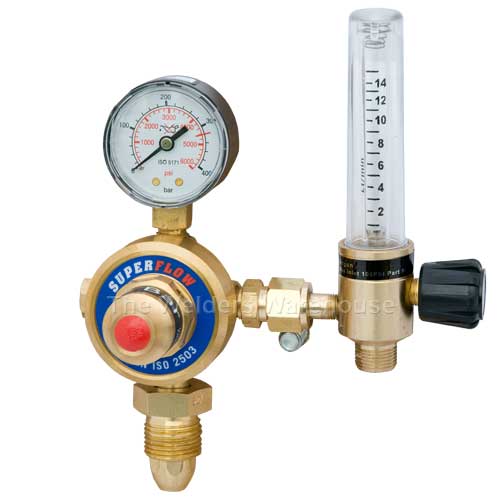 argon-regulator-flowmeter.jpg