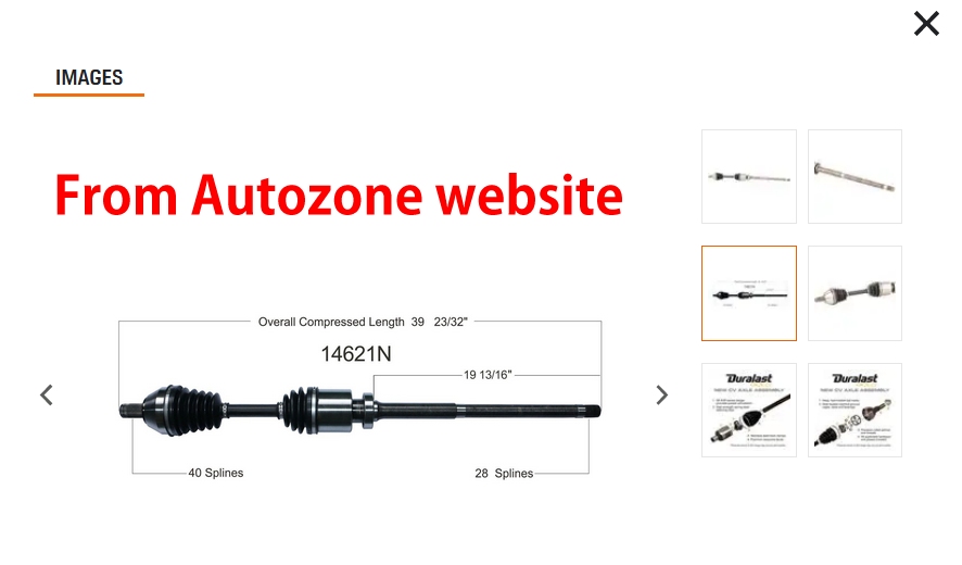 Autozone_dimensions.jpg