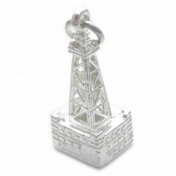 blackpool-tower-sterling-silver-charm-925-x-1-blackpools-towers-ec1109.jpg