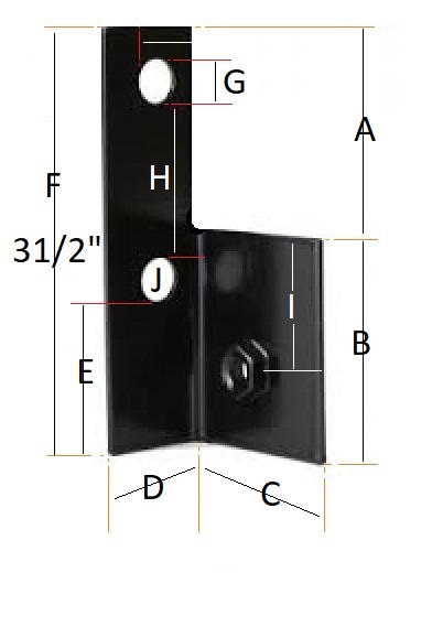 BRACKET.jpg