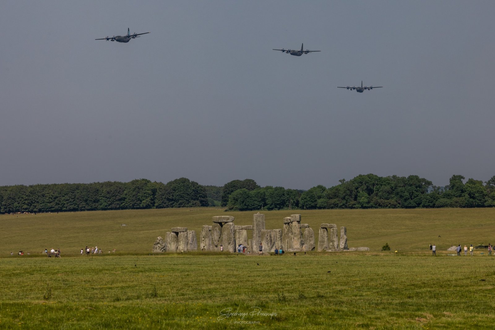 C130 and Stonehenge.jpg