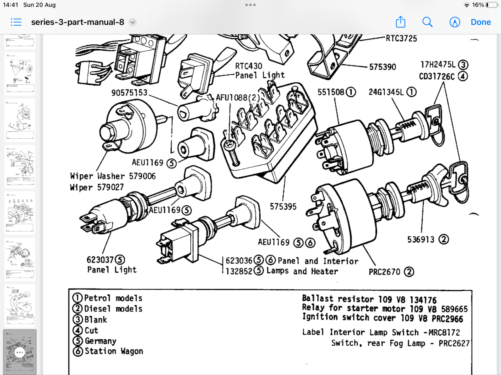 CD956358-4EC1-4109-BED8-03B2D1C4CB1C.png