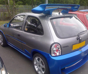 chav-car.jpg