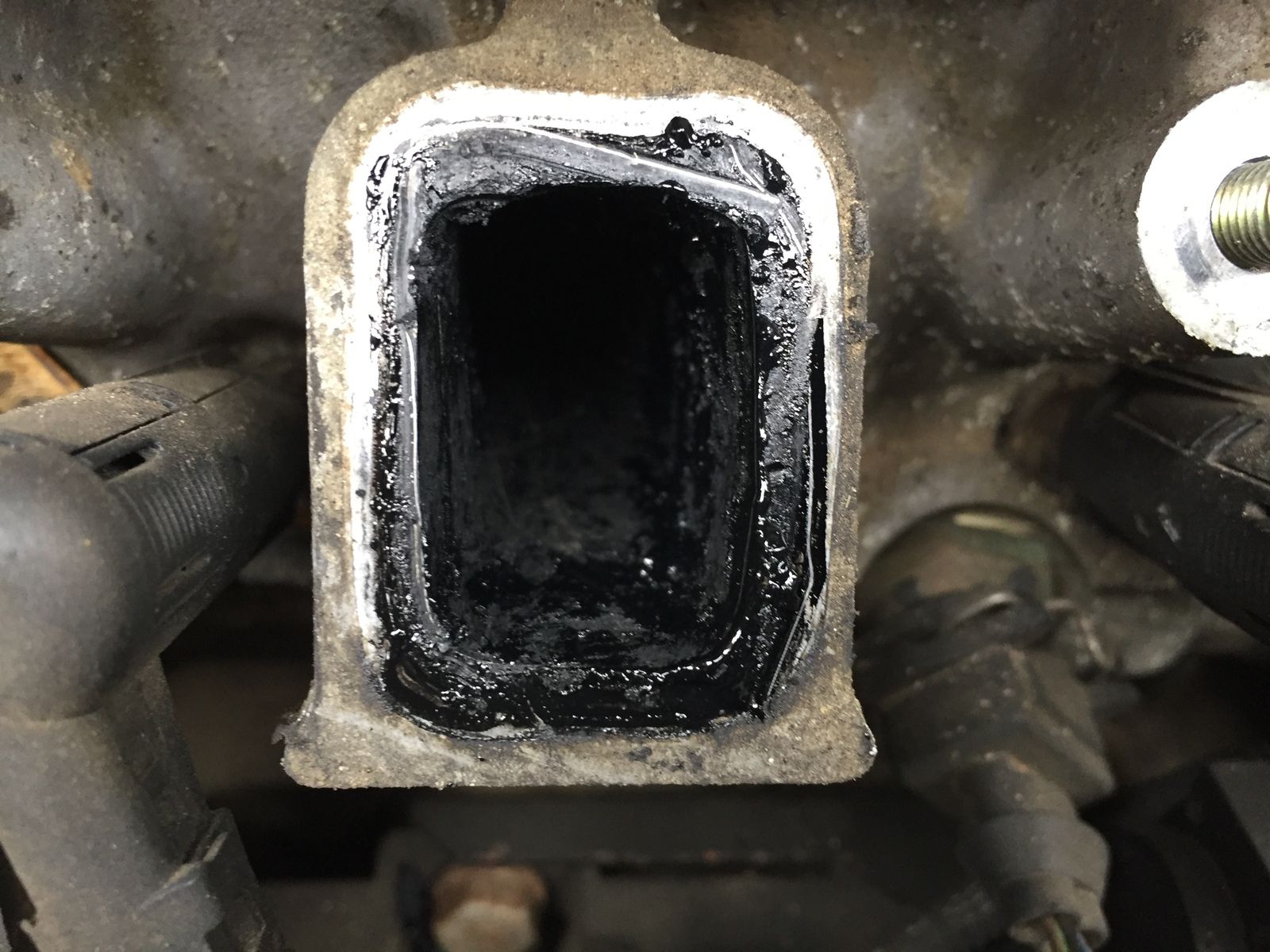 Cleared Out Cylinder Port.JPG