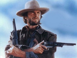 clint-eastwood-cowboy-gun-wallpaper-1.jpg