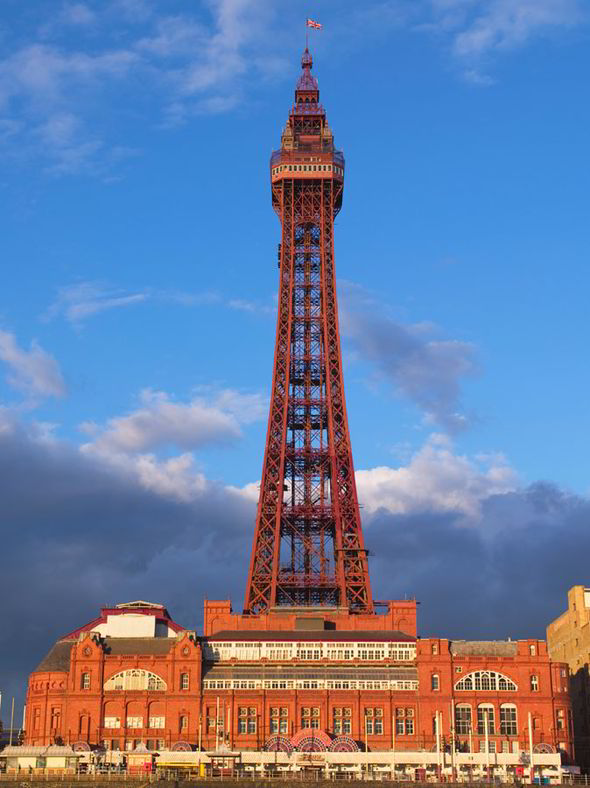 Coach-Trips-to-Blackpool-Tower.jpg