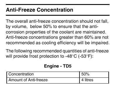 coolant.JPG