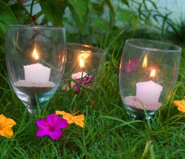 -crop-375-321-375px-nowatermark-Reuse-Broken-Stemware-As-Garden-Candle-Holders-Intro.jpg