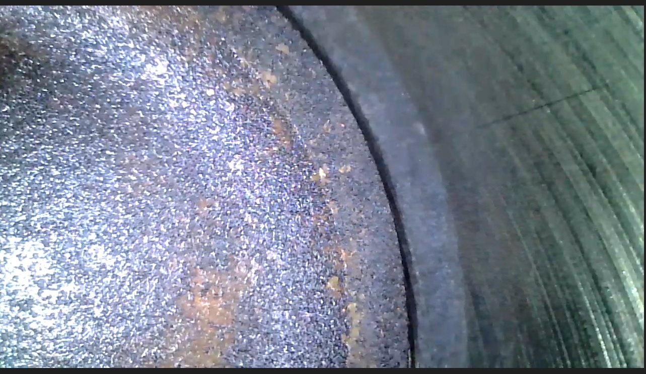 cylinder1-piston.jpg