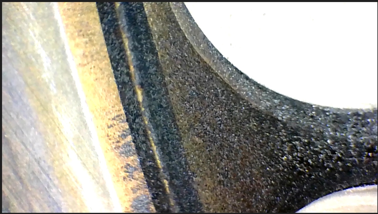 cylinder1-valve-side.jpg