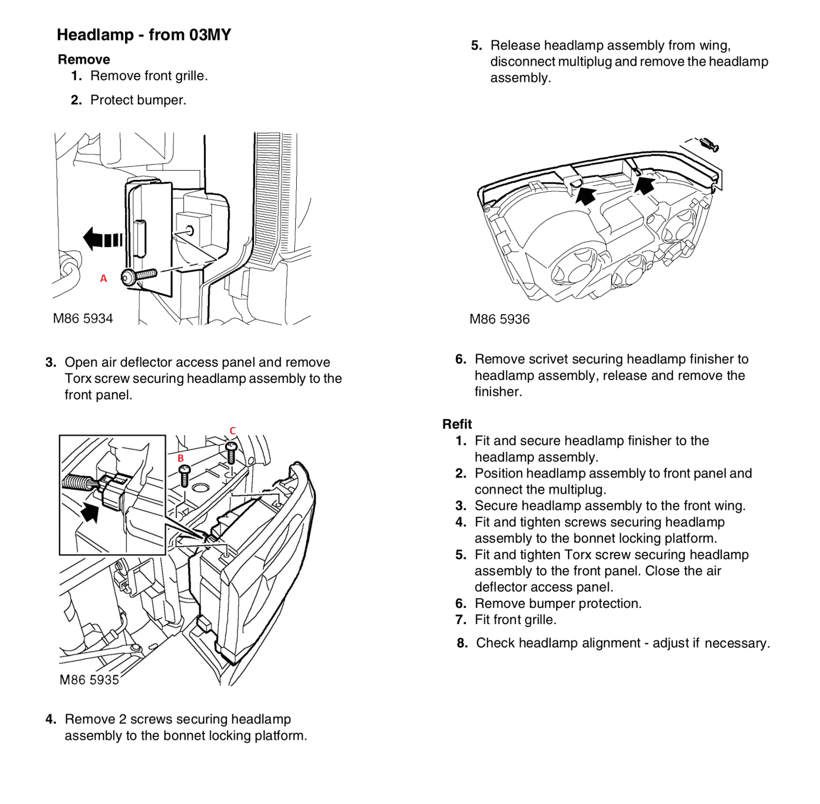 D2 HEADLIGHT.png