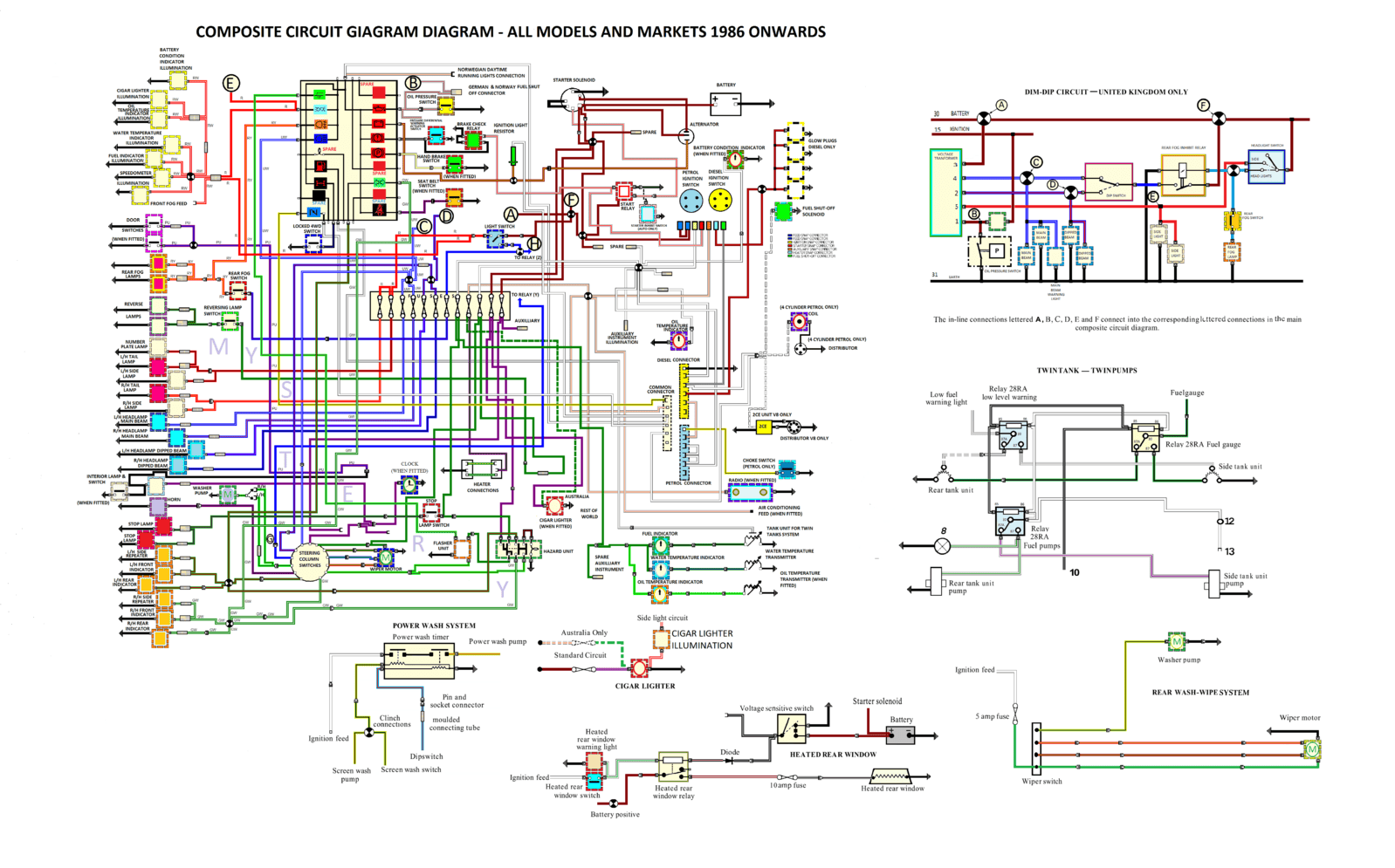 Defender Wiring diag1.PNG