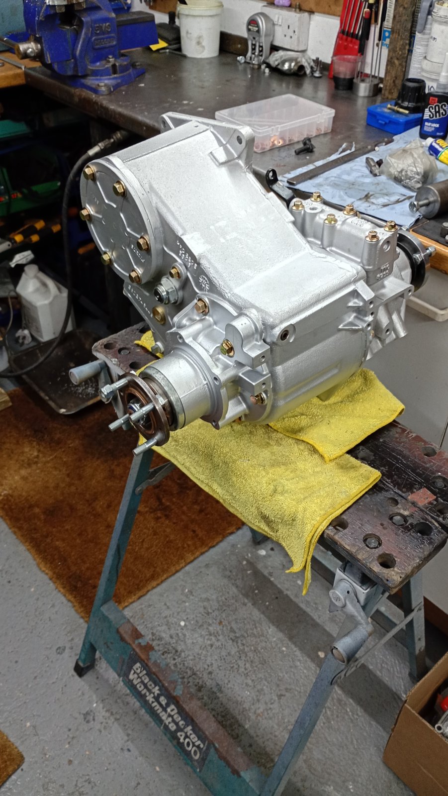 Disco 1 LT230 (25).jpg