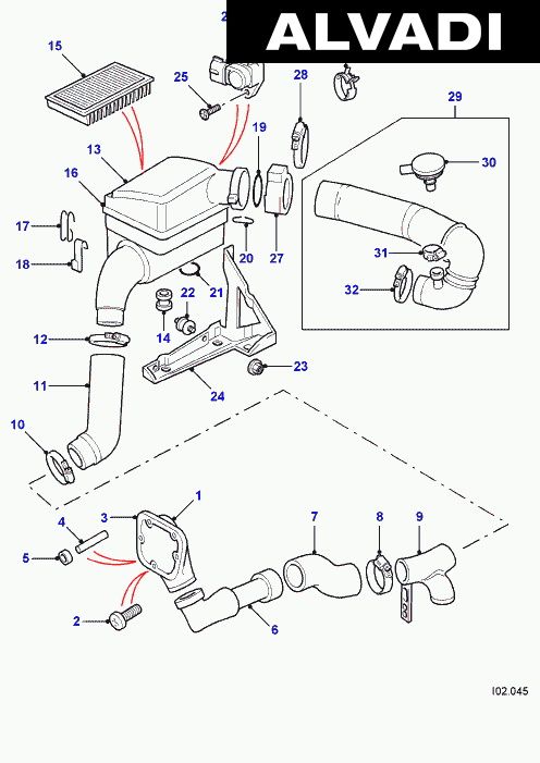 discovery air filter.jpg