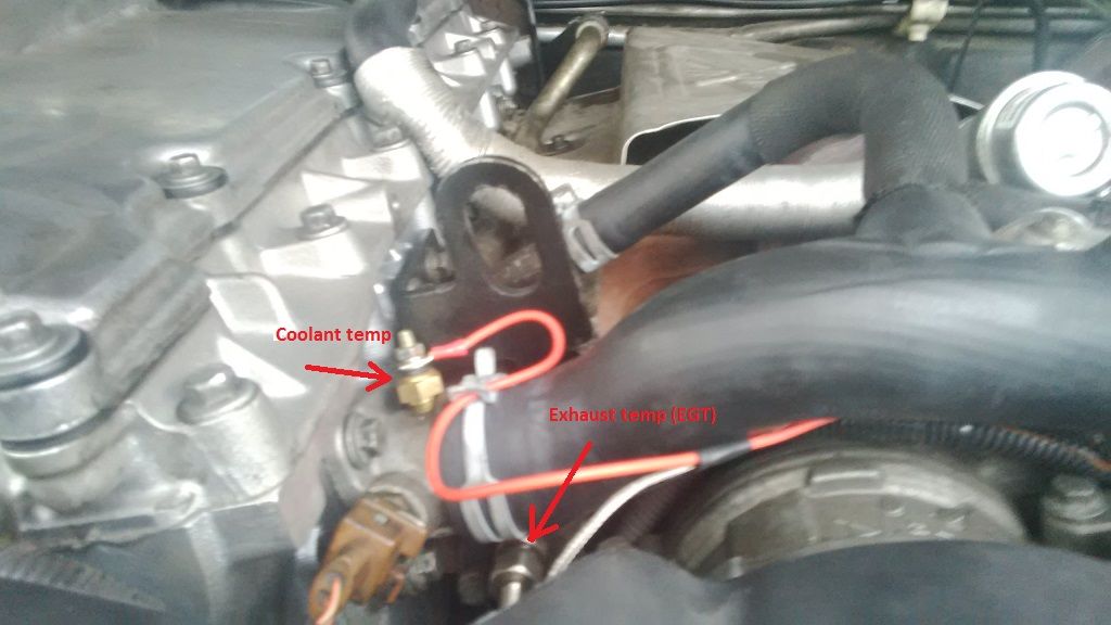 ECT, EGT sensors.jpg
