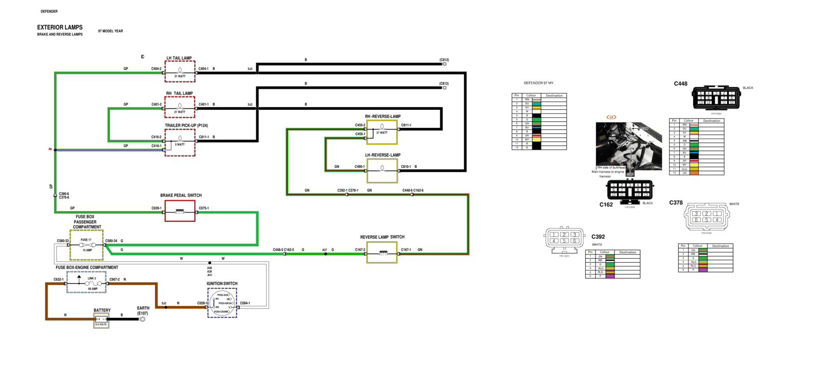 electrical schemes - defender 300 tdi-19.png