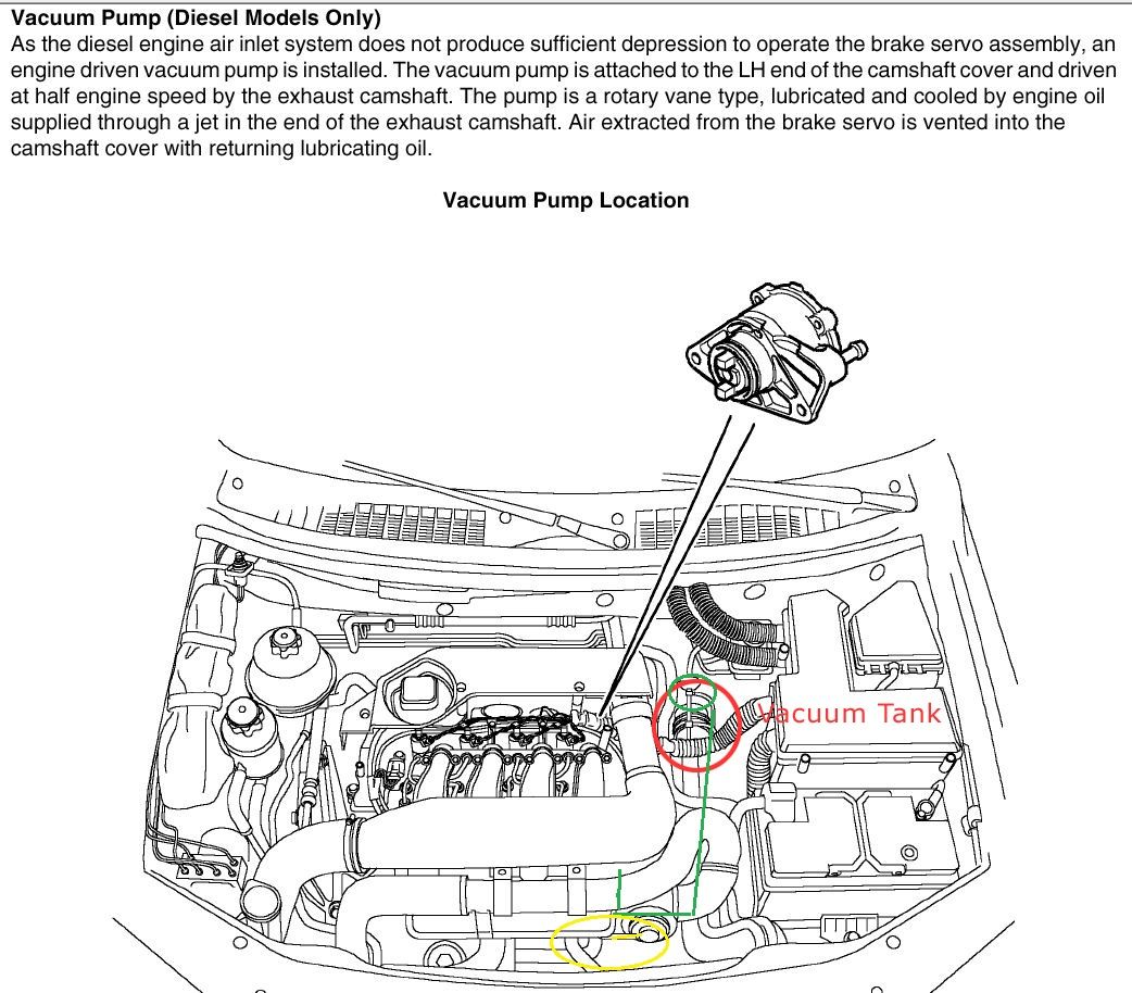 engine bay edit.jpg