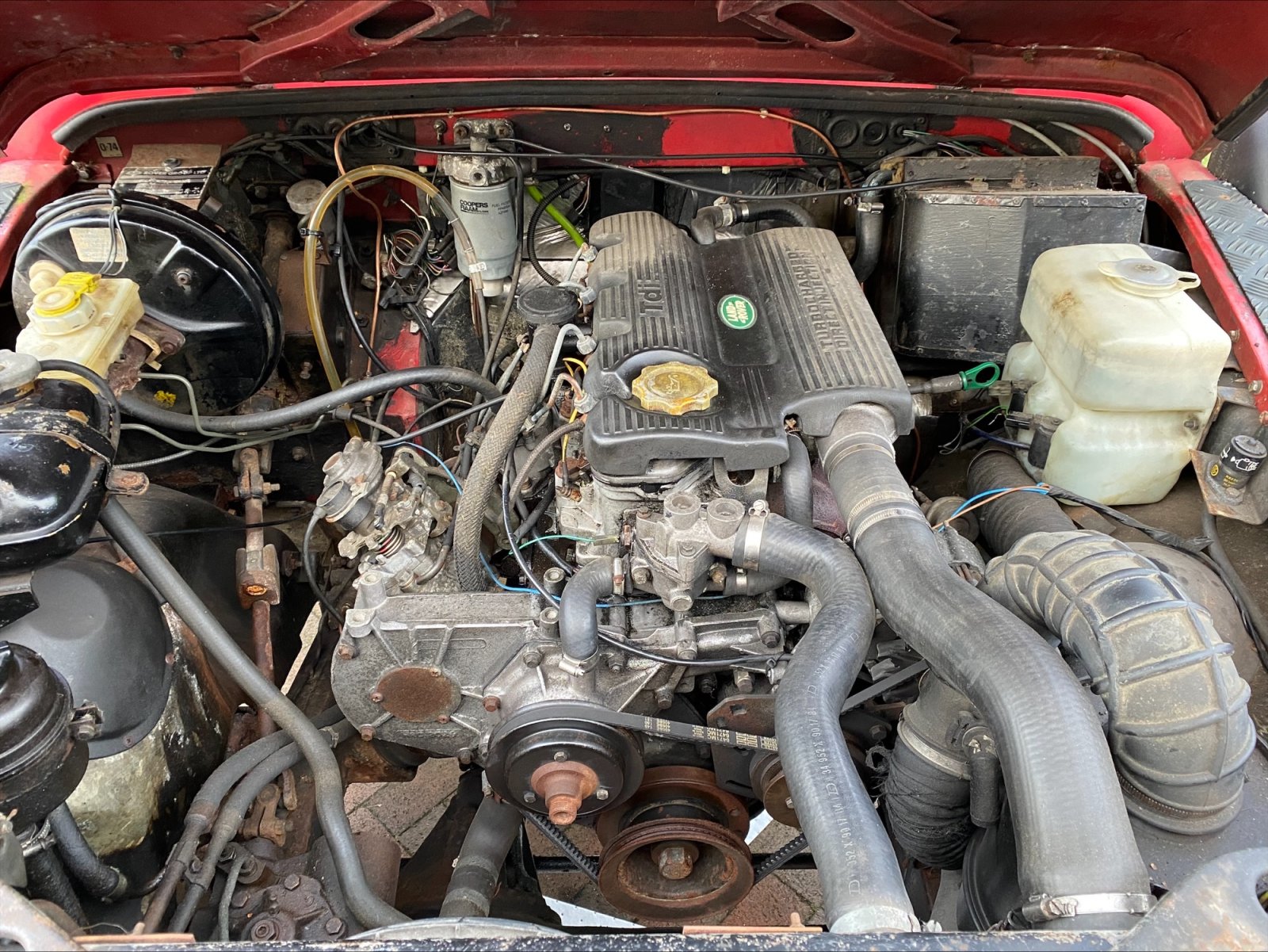 engine bay.jpeg