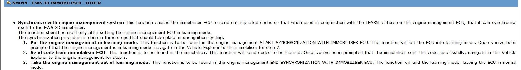 EWS sync.jpg