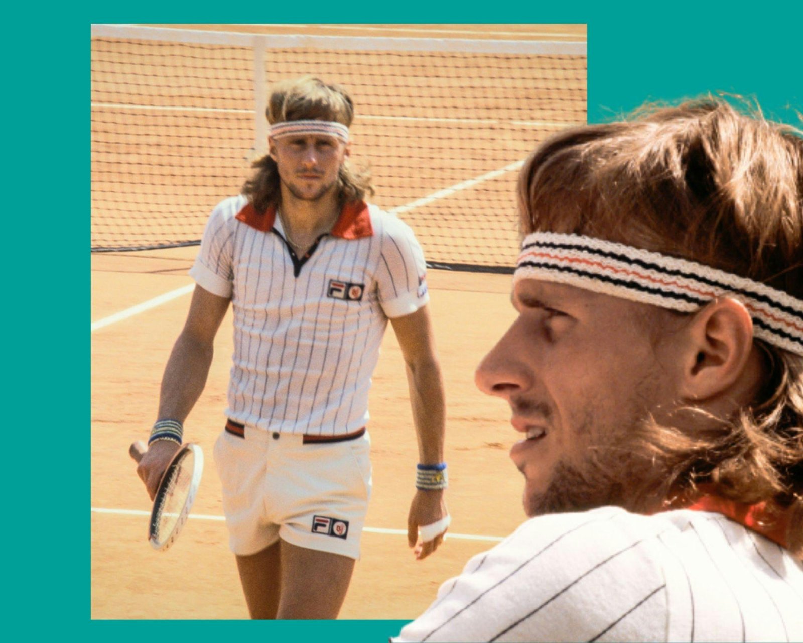 f96e16e5-3e62-4640-834b-8ba3c14a6dcc_Bjorn-Borg-Roland-Garros-Lifestyle.jpg