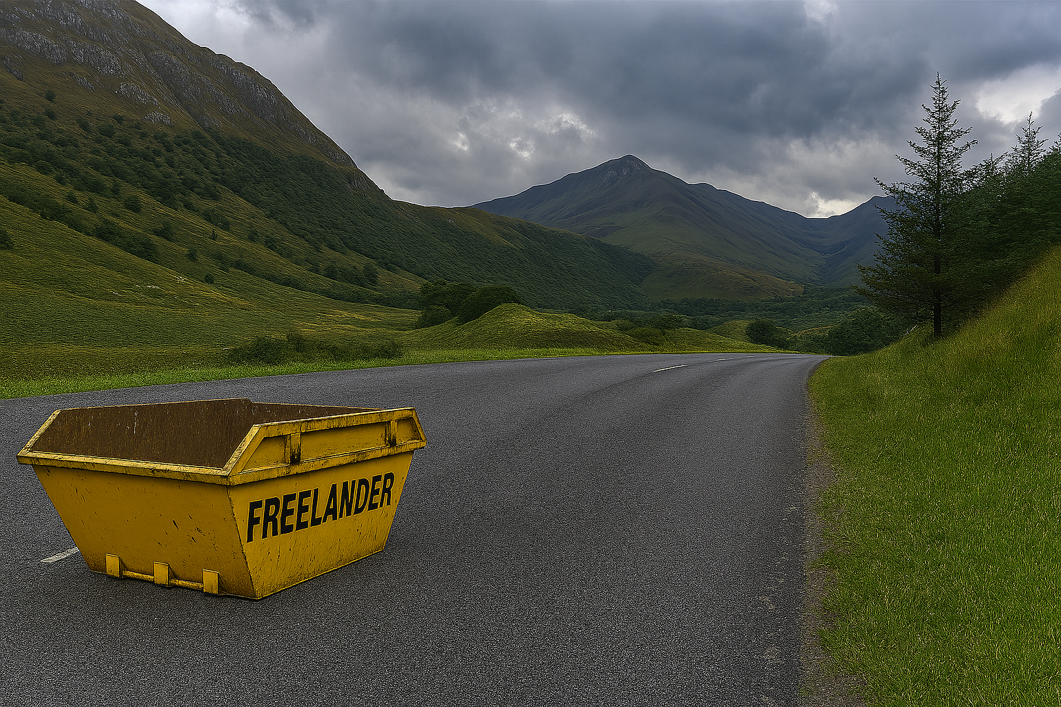 free.png