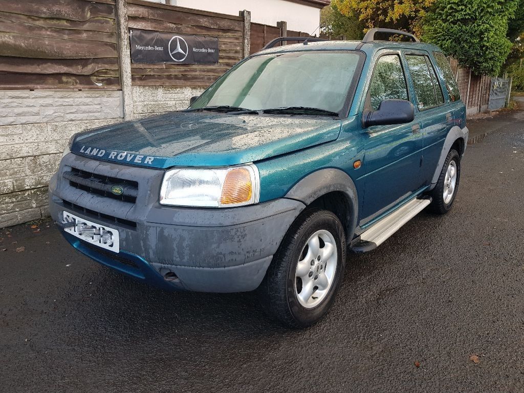 Freelander 1.jpg