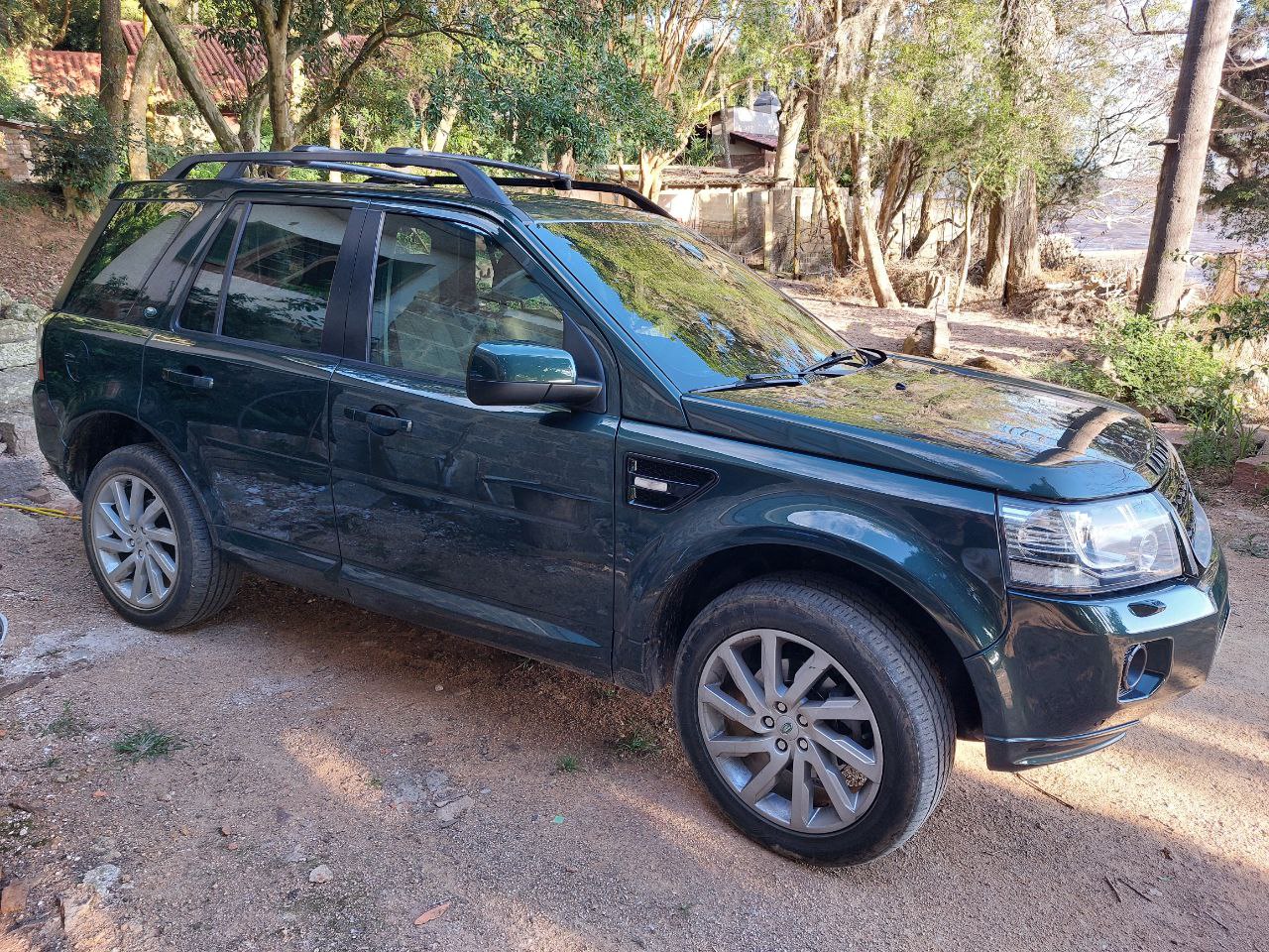 Freelander 2 Ponta Grossa 07JAN2025a.jpg